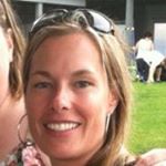 Profile Picture of Kim Fields (@kimmyfields) on Instagram