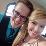 Profile Picture of Nicholas Kemper (@nickemper) on Instagram