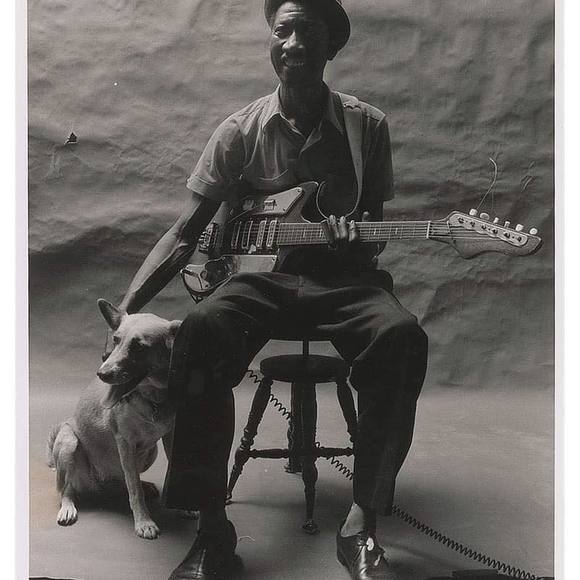 Profile Picture of David Allen (@tredees) on Poshmark