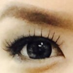 Profile Picture of Keith Nicollete (@keithstaaar) on Instagram