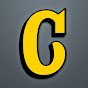 Profile Picture of Cracked (@@Cracked) on Tiktok