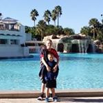 Profile Picture of Michael Reiten (@michaelreiten) on Instagram