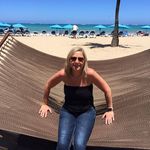 Profile Picture of Amy Westphal (@amywestphal07) on Instagram