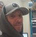 Profile Picture of Michael Layne Santomauro (@michael.layne2256) on Facebook