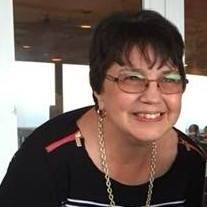 Profile Picture of Sandy Lassalle (@SandyDuck) on Facebook