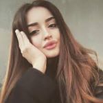 Profile Picture of Спивак Майя (@cobbtesbotther1981) on Instagram