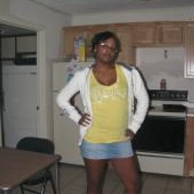 Profile Picture of Cierra Grant (@pretty_chick10) on Twitter