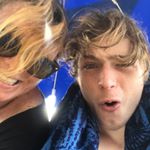 Profile Picture of Brandon Grimes (@brandogrimes4) on Instagram