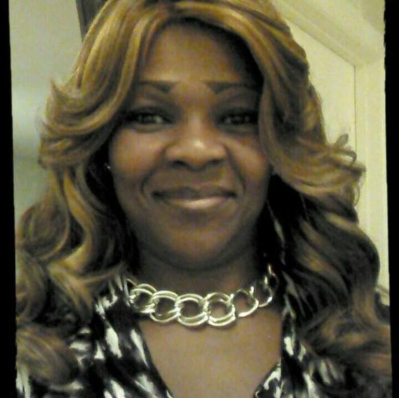 Profile Picture of Amelia Mccrary (@jomilly) on Poshmark