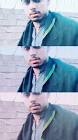 Profile Picture of   Mohammad aashfaq... (@mhar448) on Tiktok