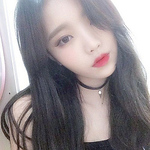 Profile Picture of yumlu farzi (@yumlufarzi ebook) on Flickr