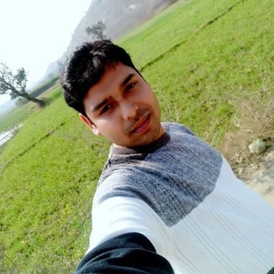 Profile Picture of Prashant Prasad (@prasadprashant) on Twitter