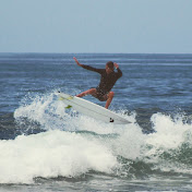 Profile Picture of Shawn Kaufman (@shawnkaufman786) on Youtube