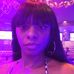 Profile Picture of Laiela Jackson (@laiela.jackson.9) on Facebook