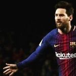 Profile Picture of Yusuf özcelik (@yusufozcelik5734) on Instagram