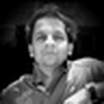 Profile Picture of Kapil Sharma (@kapil mohan sharma) on Flickr