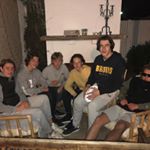 Profile Picture of caleb belcher (@caleb.belcherr) on Instagram