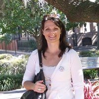 Profile Picture of Melanie Haley (@melanie-haley-2) on Quora