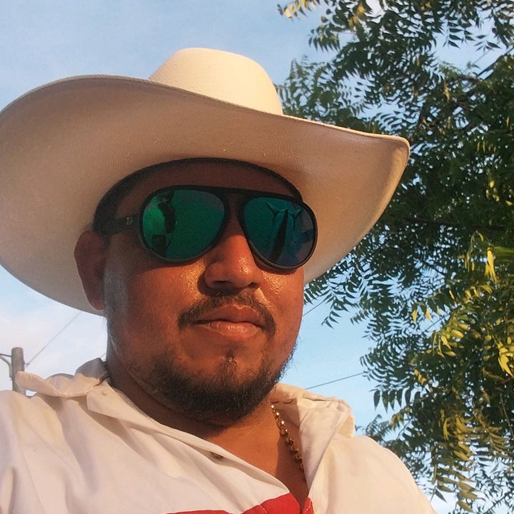 Profile Picture of jimi calderon (@jimijosephcaldero) on Tiktok