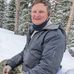 Profile Picture of Patrick Anderson (@patrick.anderson.3990) on Facebook
