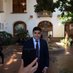 Profile Picture of Manf (@Alec_Manfre_) on Twitter