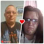 Profile Picture of Joshua Harrod (@joshua.harrod.2025) on Facebook