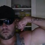 Profile Picture of Joshua Kirkland (@joshua.kirkla) on Instagram
