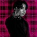 Profile Picture of Nathaniel Ackerman (@83986823518rm) on Pinterest
