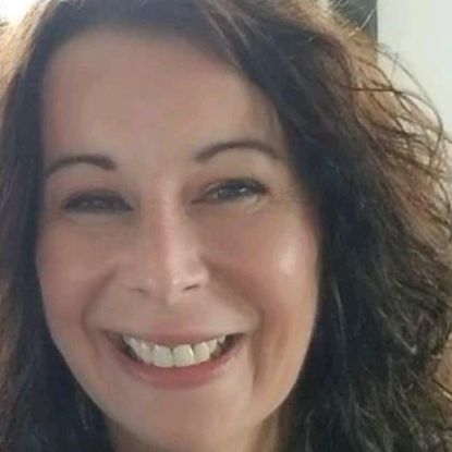 Profile Picture of jodilesko (@jodilesko) on Tiktok