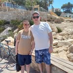 Profile Picture of Craig Maule (@craig.maule.71) on Facebook