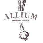 Profile Picture of Allium Restaurante (@allium.rest) on Instagram