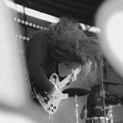 Profile Picture of Connor Massey (@ConnorMassey) on Youtube