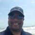 Profile Picture of Kevin Stevenson (@klscottonpatch) on Twitter