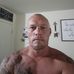 Profile Picture of Jon Lester (@jon.lester.31149) on Facebook