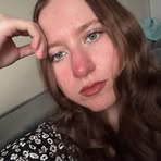 Profile Picture of Weronika Wróblewska (@wroblewskaweronika05) on Facebook