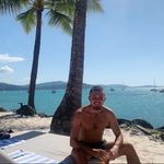Profile Picture of Sam Chadwick (@samcchadwick) on Instagram