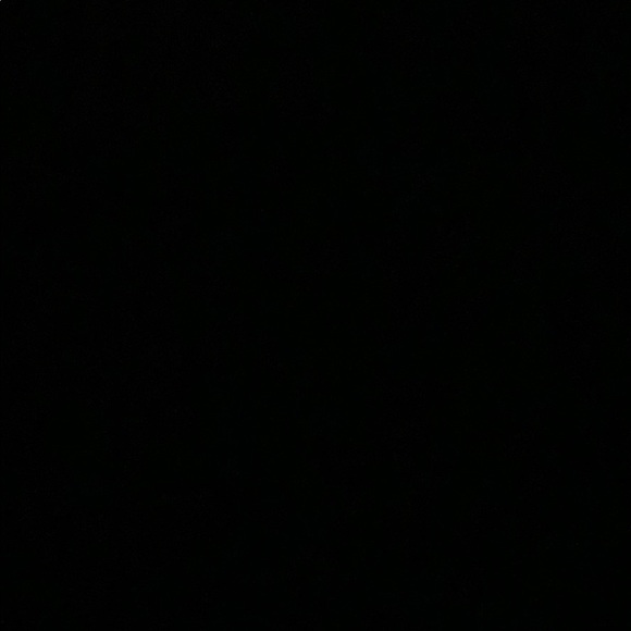 Profile Picture of Jordan Carlton (@jordancarlto443) on Poshmark