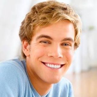 Profile Picture of Randy Rubinski (@Randy-Rubinski) on Facebook