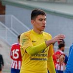 Profile Picture of Alejandro Cobos (@alex.coboss) on Instagram