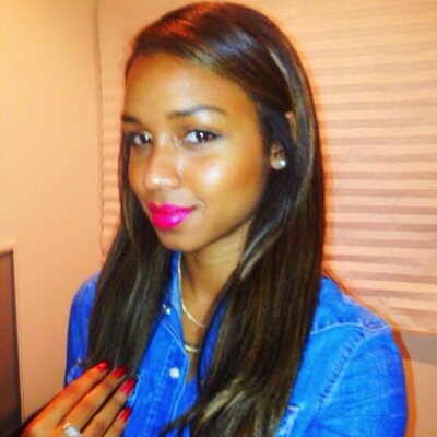 Profile Picture of Sam Doe (@SAMpleOfMyLife) on Twitter