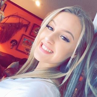 Profile Picture of Bailey Wilson (@bailey.wilson.585559) on Facebook