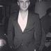 Profile Picture of Kev Wohldann (Kev ) (@kevin.wohldann) on Facebook
