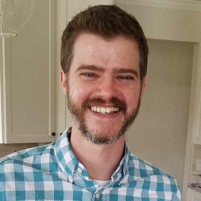 Profile Picture of Albert Schilthuis (@@aschilthuis) on Twitter