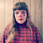 Profile Picture of Stuart (@crabstacks) on Instagram