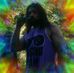 Profile Picture of Matt Cloud (@matt.cloud.3344) on Facebook
