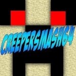 Profile Picture of Brad Pemberton (@creepersmash64) on Instagram