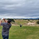 Profile Picture of Michael Frith (@michael.frith.714) on Instagram