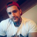 Profile Picture of Aaron Garber (@_aaronator_) on Instagram