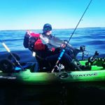 Profile Picture of Daniel dawejko (@nycedreamz) on Instagram