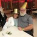 Profile Picture of David Foglesong (@david.foglesong.5268) on Facebook